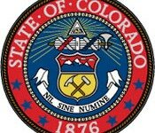 state-seal