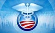 federal